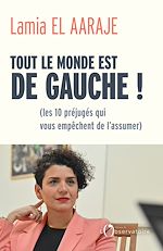 Télécharger le livre :  Tout le monde est de gauche !