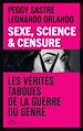 Télécharger le livre :  Sexe, Science & Censure