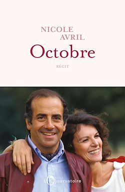 Télécharger le livre :  Octobre