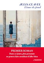 Télécharger le livre :  L'âme de fond