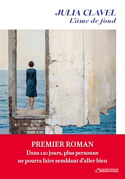 Télécharger le livre :  L'âme de fond