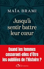 Télécharger le livre :  Jusqu'à sentir battre leur cœur