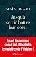 Télécharger le livre :  Jusqu'à sentir battre leur cœur