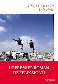 Téléchargez le livre :  Voir clair