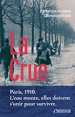 Télécharger le livre :  La Crue