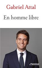 Télécharger le livre :  En homme libre