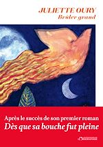 Télécharger le livre :  Brûler grand