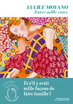 Download this eBook Entre mille eaux