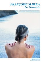 Télécharger le livre :  La Traversée