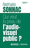 image couv description