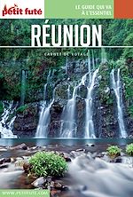 Download this eBook LA RÉUNION 2017 Carnet Petit Futé