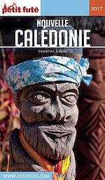 Download this eBook NOUVELLE CALÉDONIE - VANUATU 2017 Petit Futé