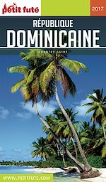 Download this eBook République dominicaine 2017 Petit Futé