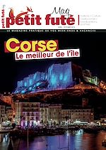 Download this eBook CORSE EN FÊTES 2016 Petit Futé