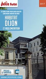 Download this eBook HABITAT DIJON 2017 Petit Futé