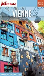 Download this eBook VIENNE 2017/2018 Petit Futé