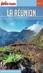 Download this eBook La Réunion 2017 Petit Futé