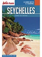 Download this eBook Seychelles 2017 Carnet Petit Futé