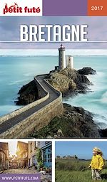 Download this eBook BRETAGNE 2017 Petit Futé
