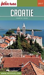 Download this eBook CROATIE 2017 Petit Futé