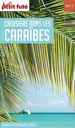Download this eBook CROISIÈRE DANS LES CARAÏBES 2017/2018 Petit Futé