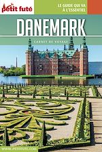 Download this eBook DANEMARK 2017 Carnet Petit Futé