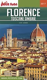 Download this eBook FLORENCE - TOSCANE 2017 Petit Futé