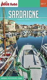 Download this eBook SARDAIGNE 2017 Petit Futé