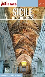Download this eBook SICILE 2017 Petit Futé