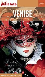 Download this eBook VENISE 2017 Petit Futé