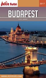 Download this eBook BUDAPEST 2017 Petit Futé