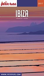 Download this eBook IBIZA 2017 Petit Futé