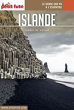 Download this eBook ISLANDE 2017 Carnet Petit Futé