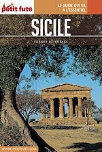 Download this eBook SICILE 2017/2018 Carnet Petit Futé