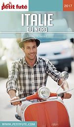 Download this eBook ITALIE DU NORD 2017 Petit Futé