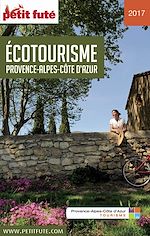 Télécharger le livre :  Ecotourisme 2017 Petit Futé