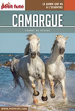 Download this eBook CAMARGUE 2017 Carnet Petit Futé