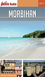 Download this eBook MORBIHAN 2017/2018 Petit Futé