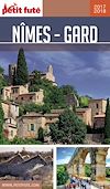 image couv description