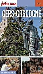 Download this eBook GERS GASCOGNE 2017/2018 Petit Futé
