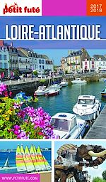 Download this eBook LOIRE-ATLANTIQUE 2017/2018 Petit Futé