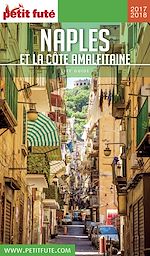Download this eBook NAPLES ET CÔTE AMALFITAINE 2017/2018 Petit Futé