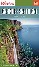 Download this eBook GRANDE BRETAGNE 2017/2018 Petit Futé
