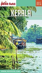 Download this eBook KERALA 2017/2018 Petit Futé