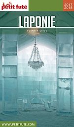 Download this eBook LAPONIE 2017/2018 Petit Futé