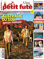 Download this eBook Petit Futé Mag n°52 - Automne 0 Petit Futé