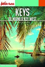 Download this eBook KEYS 2017 Carnet Petit Futé