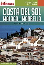 Download this eBook COSTA DEL SOL 2017 Carnet Petit Futé