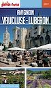 Télécharger le livre :  AVIGNON - VAUCLUSE 2018 Petit Futé