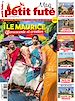 Télécharger le livre :  Petit Futé Mag n°53 - Printemps 2017 Petit Futé